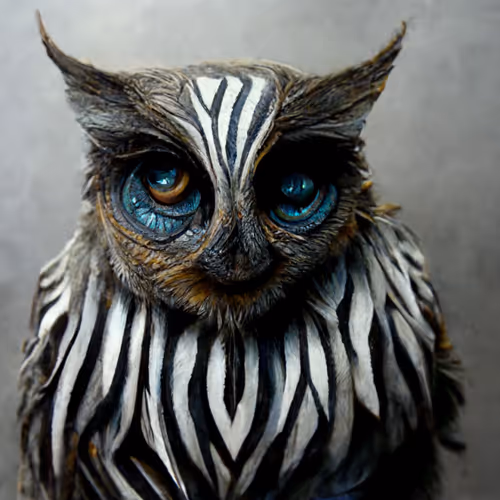 7534590323263954047221312711882424474340684008254547067138381305028875911169