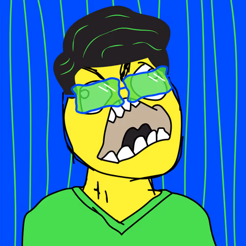 98131945921275238093434512916650453664654918373717185324387671095313579376641