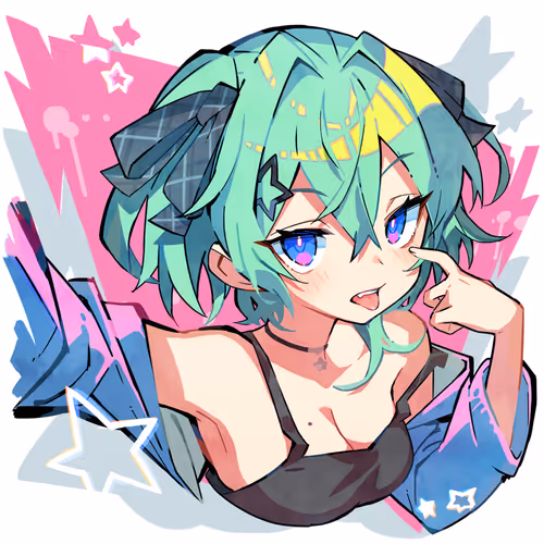 Item #108952549946296559645310618045817448137580080293603174559231616565291545264129 Media