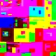 18832167996613683795285546800165848406079421464518703868758058128323479863297