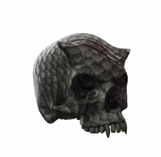 Item #112283019930547405542972620163082091777033706410997315132442066089320634122241 Media