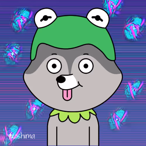 Item #7807438113050654969658398669431662435881779090793714449765605615759670640641 Media