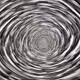 40090172695085413256965535555586358742660933280315103792741769834467136997024