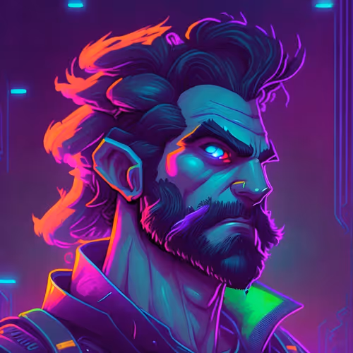 Item #38856974159088684889822896638052064896350647603665422466817724118149101518858 Media