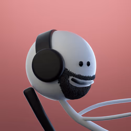 Item #108171918445259117466699446740306111434095439669147294215594021390828053725185 Media