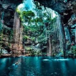 Amazing #13
