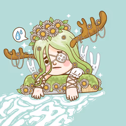 51440992518407986031727253003727341934801045358670224055772301208997750374401