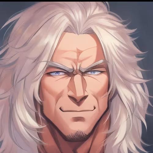 Item #17435940442515757469462581356994959287769323034394916577622881698618596655105 Media