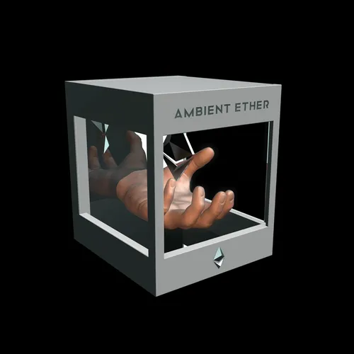 Item #49700587030946774832235850178031686700767578953226079308948035049143066951681 Media