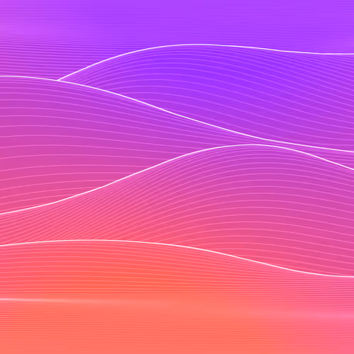 Fluctuation 0620