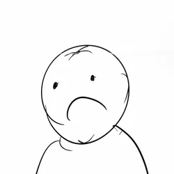 Bad Day #04
