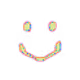 111846688405125597967129191703558946103893012821608678631686269494522183417857