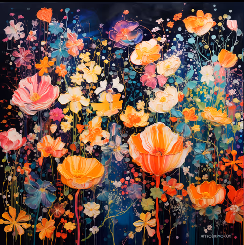 Item #26522693629687171733332376105577578340153738219555350468263509092567670063105 Media