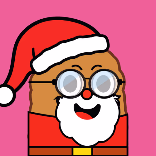 Item #92472918718485205694423879685026967247513595624759105801777315448539500773377 Media