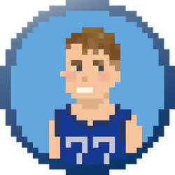 75666442654048390426435034800241856743433055545947981270133464010025116631041