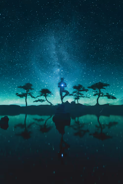 Item #21354762892498408685785429021653146441423136197766363185029037196424362590209 Media