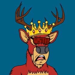 83888290029403042780182765487788199750943582207062304222736801371226919403521