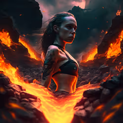 31208252411538489047875548418068290416978308179544302364448394123855012036609