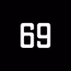 15246605848151475683044960220273538652278375500662515765722421323998750048257
