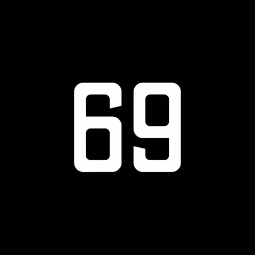 Item #15246605848151475683044960220273538652278375500662515765722421323998750048257 Media