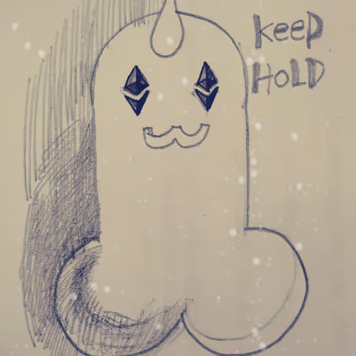 Untitled Collection #1254347