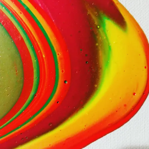 Item #57330346603109362168889438104561155329695699583023262262221436038846483529729 Media