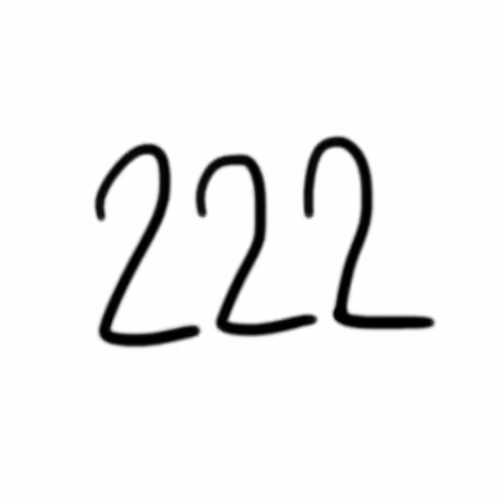 The Natural Numbers
