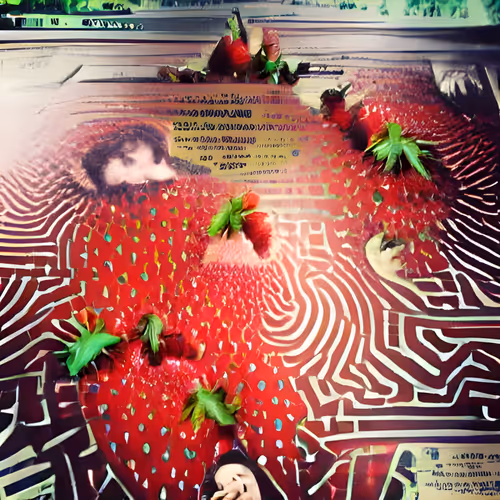 Item #81854785417101013377922817966890474647369388738921164810906919037518171078657 Media