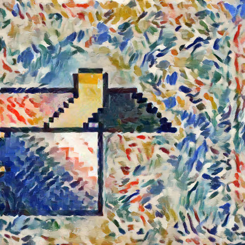 Item #99327795791014939835419717858923845644253611553355688152878394969397582102529 Media