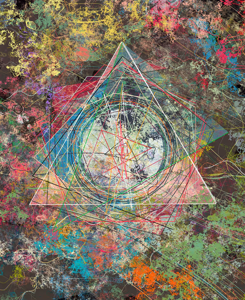 Item #46324335966005134489359889852548900547468907611747407073082690082356405993473 Media