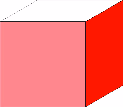 Item #48504849075567783697774870118932538003122937264759142711356584203439174582273 Media