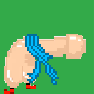 Item #99246253785033290502052006079030293970660446140757034996226596249898563141633 Media