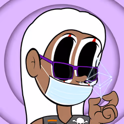 79026924327914410377644434533697857117205290522868134583858058204931168403457