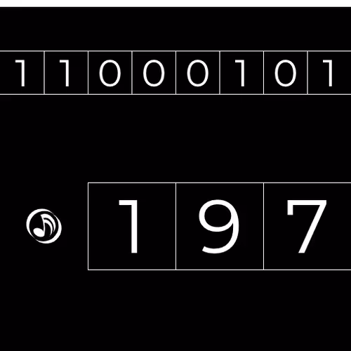 Item #36609452239998568018102297487645087135524142711327147506625421564469418393601 Media