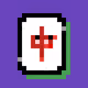 77149548629219749052781730542240297120336529195983726455109701326742497525761