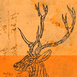 12520096913277121545232673772747947087596815365110293900319642880907742806017