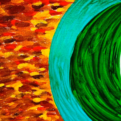 Art By Adz