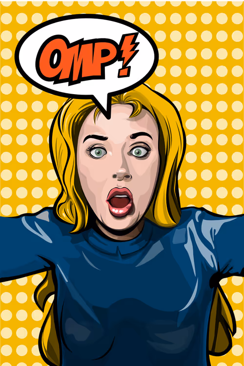 Item #75682880673746970361557071789526425809045345543589644054050337838802338316289 Media