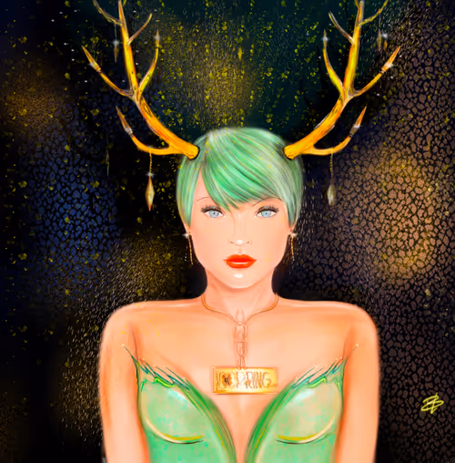 Item #9608124795429802477947339309786312838534567267574124101525862199634952192001 Media