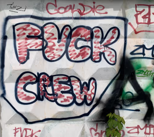 Item #65590381026083443663704939551124108411916993509936668609100371503059228950529 Media