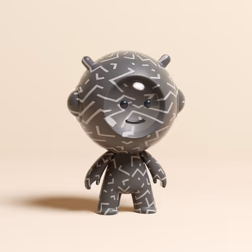 Item #58661755858451709082987260426229270366833115134452504310693927793776624926721 Media