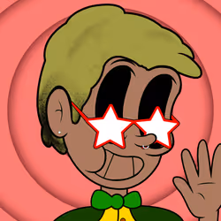 79026924327914410377644434533697857117205290522868134583858055522122796630017