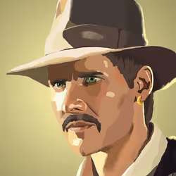 114677491786691996397596035847997358699751669160379380457567603705539685515265