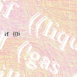 Item #106076085026217960803114552681557036148831603029652881653783659871752918401025 Media