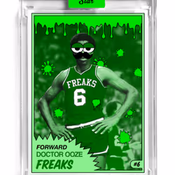 81678603736433480652309471562595884520144065466341654349472627786908730130433