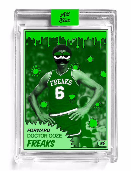 Item #81678603736433480652309471562595884520144065466341654349472627786908730130433 Media