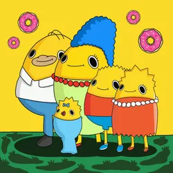 104596761903429681196669978054748868723100156730659852303459373236063198773249