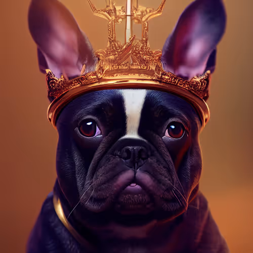 Item #36738742390480488678559833898161223827678408974851231424069847888289385676801 Media