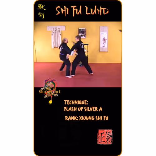 Item #46812503073849428639084932571269419557595880976783390124449439631609933332481 Media