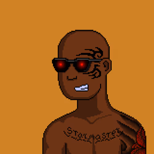 Item #106814578635774536835846815302236281160069735186899406459165844020818364858369 Media